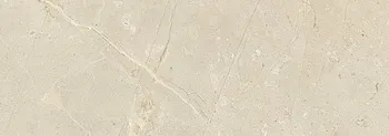 Настенная плитка Rev. MILORD NATURAL 31.6х90