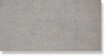 Керамогранит CONCEPT GRIGIO 120