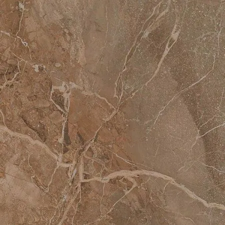 Керамогранит Privilege Moka (изображение)