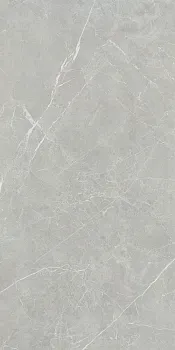 Керамогранит MARVEL 60x120