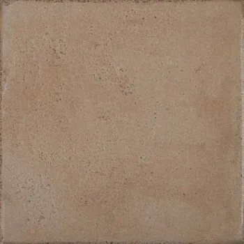 Керамогранит HCP 11 30