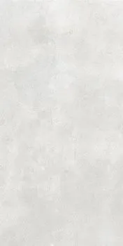 Керамогранит WALMER WHITE 60x120