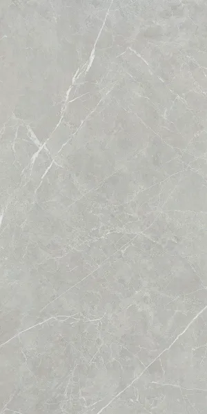 Безымянный