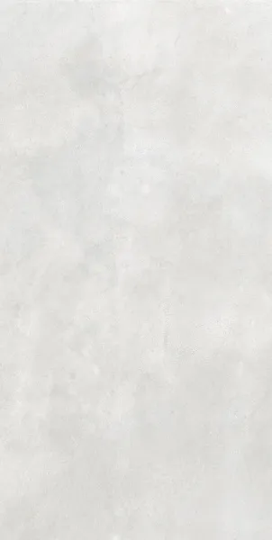 WALMER WHITE 60X120 (F) (6)