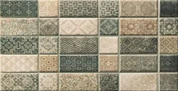 Вставка FRONTAL STONE