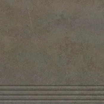 Ступень LFc04 неполиров