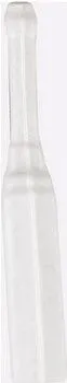 УГЛ. ЭЛ. ADNE5359 ANGULO EXTERIOR RODAPIE CLASICO BLANCO Z