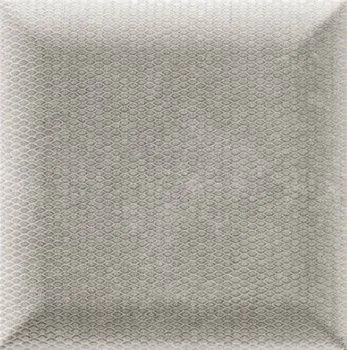 Настенная плитка Caprice Grey