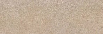 Настенная плитка Ozone Taupe