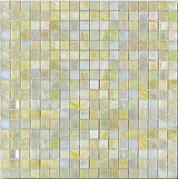 Мозаика Classic Noemie 1 (1,5х1,5)