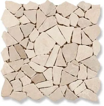 Мозаика D.GUELL BEIGE
