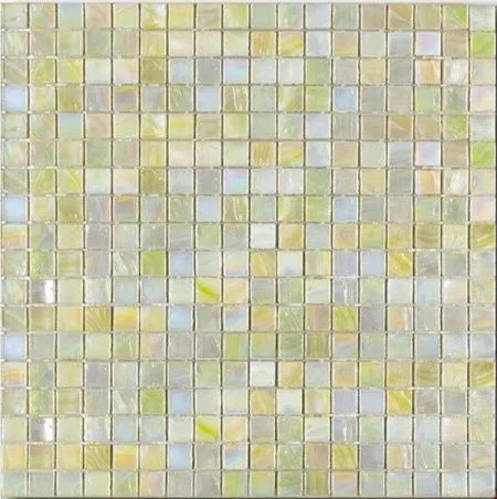 Мозаика Classic Noemie 1 (1,5х1,5) (изображение)