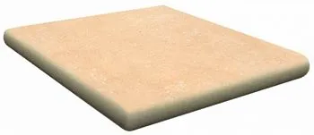 Угл.ступень CARTABON STONE CREAM (С0002203) 