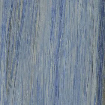 Керамогранит AZUL MACAUBA LAPP/RETT 10mm (87141)