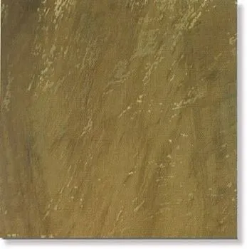 Керамогранит Goldeneye Visone 50