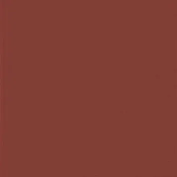 Настенная плитка Arch. Ametista MJ2N