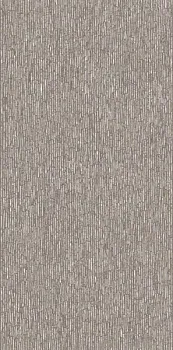 Керамогранит BATTUTO LIST.BRECC.LAP 10 мм 645M8YB