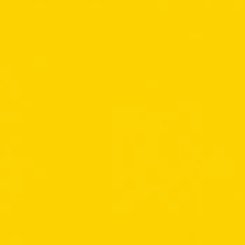 Керамогранит LUMEN AMARILLO