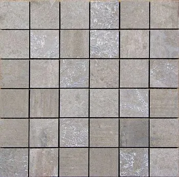 Мозаика Mosaico Gotic Gris