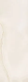 Настенная плитка BEYOND IVORY