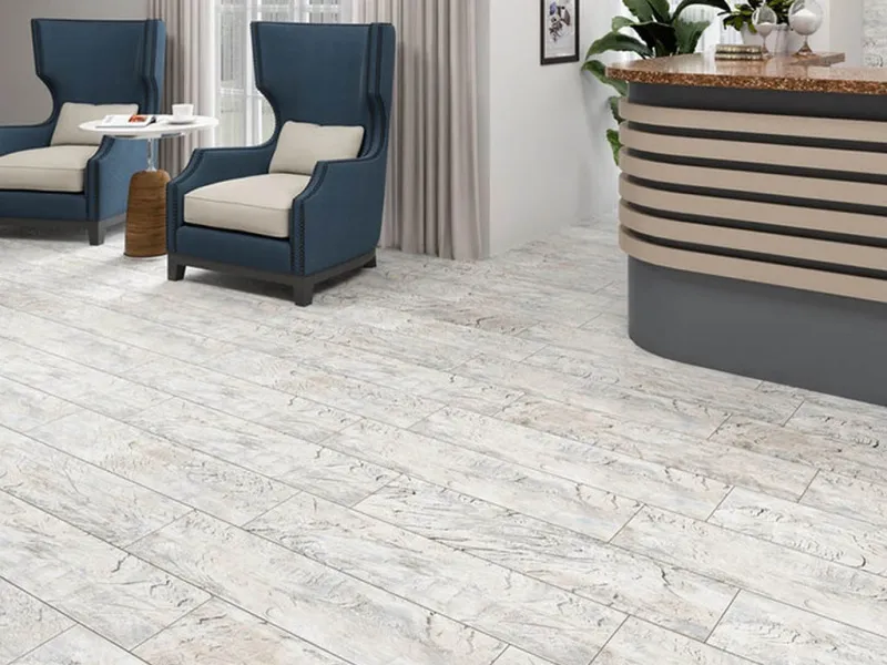 Керамогранит ANTIK от производителя Alma Ceramica –  фото