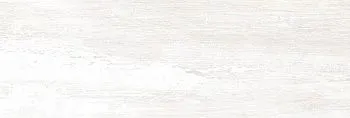 Настенная плитка Havana белый 60040