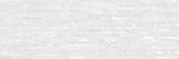 Настенная плитка Alcor 17-10-01-1188 белый мозаика