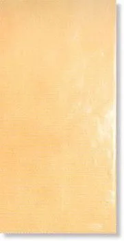 Настенная плитка Preziosa Arancio