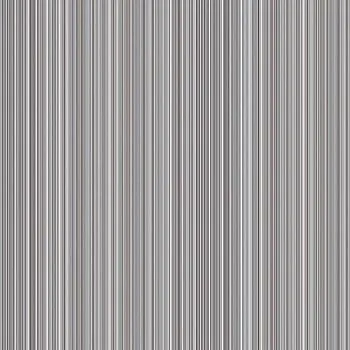 Напольная плитка Line серая 30х30