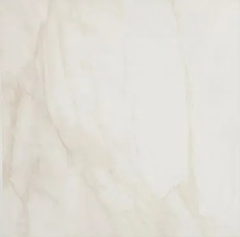 Керамогранит TRESANA BLANCO (leviglass) Rect.