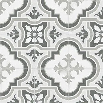 Керамогранит Tango Gaona Natural