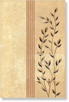 Декор  В889/8045 ГАНГ