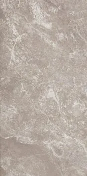 Настенная плитка BLADE GRIS