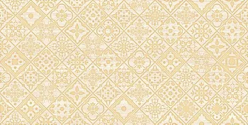 Настенная плитка Isola Patchwork (WT9PAC01)