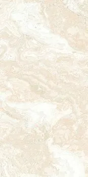 Керамогранит Agate Ivory Pulido B