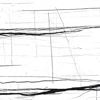 Керамогранит SAHARA Noir White Full Lappato