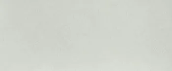 Настенная плитка  Gracia light wall 01