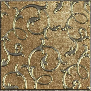 Декор SELLO IMPRONTA-3