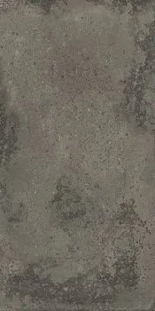 Керамогранит Akrom Dark