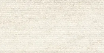 Керамогранит Lims Ivory Line (A3EE)