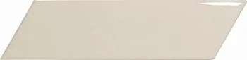Настенная плитка Chevron Cream Left (23352)