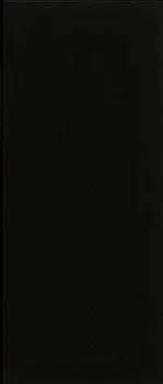 Настенная плитка LIBERTY NERO