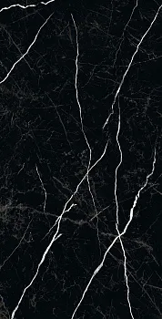 Керамогранит PALACIO Nero Marquina High Gloss (С0004540)