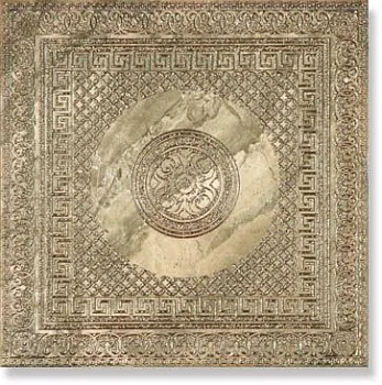 Декор Deco Dolomite Fortune Noce