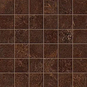 Мозаика Force 610110000360 Fancy Mosaic Lap