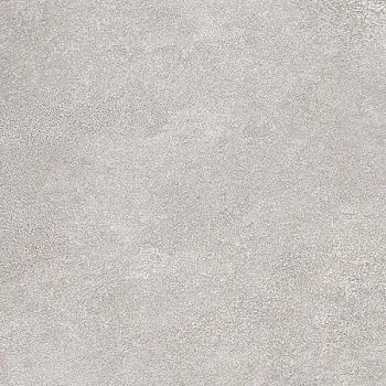 Керамогранит Про Стоун DD900300R cерый светлый обрезной