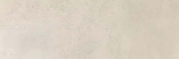 Настенная плитка VISTA Wall  BASE BONE Rektifiye