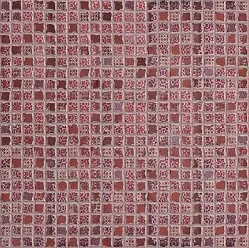 Мозаика SPACC.ROSE CAPRICE 115467 Mos