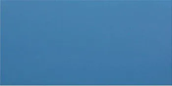 Керамогранит UF012MR 60х120