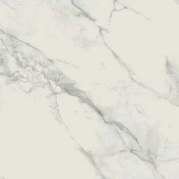 Calacatta Marble O-CLM-GGM052 матовый белый